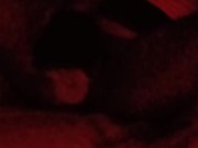 I want to do it to you/get ready with me 3/16