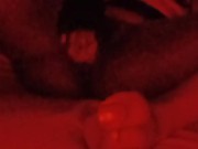 I want to do it to you/get ready with me 7/16