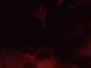 I want to do it to you/get ready with me 9/16