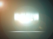 Shiny swimsuit fetish 1/16