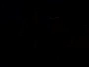 Shiny swimsuit fetish 3/16