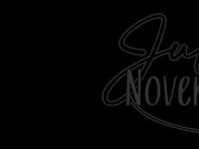 Exchange of services - POV TEASER 13/16