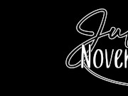 Exchange of services - POV TEASER 15/16