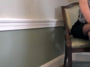 Exchange of services - POV TEASER 3/16