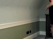 Exchange of services - POV TEASER 7/16