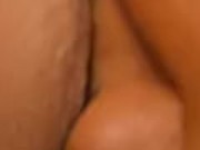 Enjoying my favorite meal 10/16