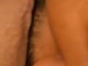 Enjoying my favorite meal 15/16