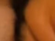 Enjoying my favorite meal 16/16