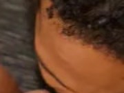 Enjoying my favorite meal 2/16