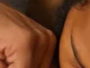 Enjoying my favorite meal 5/16