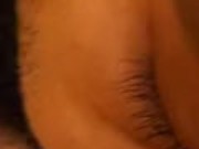 Enjoying my favorite meal 6/16