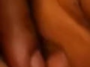 Enjoying my favorite meal 7/16