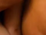 Enjoying my favorite meal 8/16