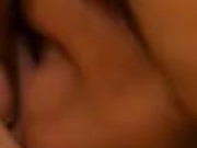 Enjoying my favorite meal 9/16