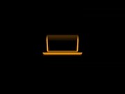 do you guys like natural? 1/16