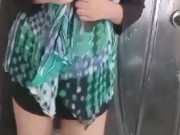 Afghanistani Stepsister orgasm cuckold 2/16