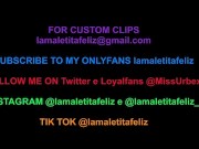 I BULLY A FATTY LOSER 16/16