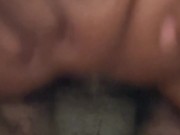 Tiny Asian Sex DOLL makes horny stepson come in 30 seconds 10/16