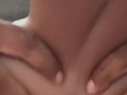 Tiny Asian Sex DOLL makes horny stepson come in 30 seconds 3/16