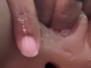 Tiny Asian Sex DOLL makes horny stepson come in 30 seconds 6/16