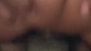 Tiny Asian Sex DOLL makes horny stepson come in 30 seconds