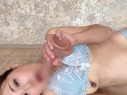 【今だけフルバージョン】お名前別オナニー♡だいと君お待たせ♡硬い硬いおちんちんを想像してオナニーしたら濡れまくっちゃった♡ - Screenshot 16 of 16 - 日本人