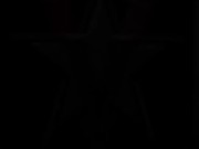 The Best View of My Tight Pussy Getting Stretched Out 1/16