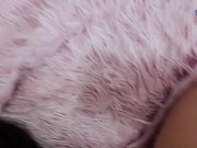 Time To Lick My Pussy, Do You Agree Slave Boy? 6/16