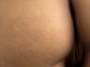 You like that sound? 15/16