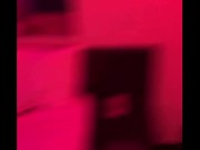 Shakin some ass and alil pussy play (sound cuts out) 13/16