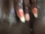 SENSUAL SOLITUDE 14/16