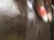 SENSUAL SOLITUDE 3/16