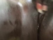 SENSUAL SOLITUDE 5/16