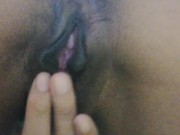 Libog na naman, Hirap ng walang kaiyutan 14/16