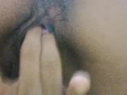 Libog na naman, Hirap ng walang kaiyutan 15/16