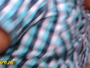 Horny Big Breasted Oktoberfest MILF Kim Van Dyke Gets Her Pussy Pounded 7/16