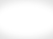 Kathy Anderson Has Her Juicy Mature Twat Railed by Black Cock - AMATEUR EURO 15/16