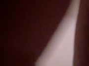 Daddy takes my perfect pussy from behind 16/16