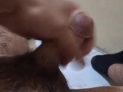 TABOO FANTASIAS CON MI STEP MOTHER 13/16