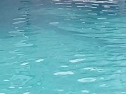 خواهرشوهر کوچک من، دو ١٩ساله، واژن بسیار تنگ و دلپذیری دارد که بسیار تازه و جدید است🤤😍😍🇮🇷🔥 10/16