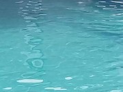 خواهرشوهر کوچک من، دو ١٩ساله، واژن بسیار تنگ و دلپذیری دارد که بسیار تازه و جدید است🤤😍😍🇮🇷🔥 12/16