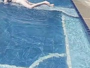 خواهرشوهر کوچک من، دو ١٩ساله، واژن بسیار تنگ و دلپذیری دارد که بسیار تازه و جدید است🤤😍😍🇮🇷🔥 16/16