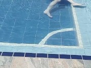 خواهرشوهر کوچک من، دو ١٩ساله، واژن بسیار تنگ و دلپذیری دارد که بسیار تازه و جدید است🤤😍😍🇮🇷🔥 2/16