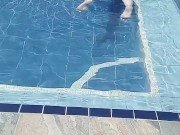 خواهرشوهر کوچک من، دو ١٩ساله، واژن بسیار تنگ و دلپذیری دارد که بسیار تازه و جدید است🤤😍😍🇮🇷🔥 3/16