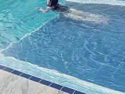 خواهرشوهر کوچک من، دو ١٩ساله، واژن بسیار تنگ و دلپذیری دارد که بسیار تازه و جدید است🤤😍😍🇮🇷🔥 4/16