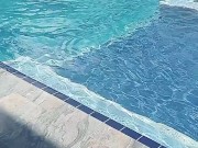 خواهرشوهر کوچک من، دو ١٩ساله، واژن بسیار تنگ و دلپذیری دارد که بسیار تازه و جدید است🤤😍😍🇮🇷🔥 5/16