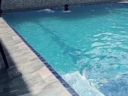 خواهرشوهر کوچک من، دو ١٩ساله، واژن بسیار تنگ و دلپذیری دارد که بسیار تازه و جدید است🤤😍😍🇮🇷🔥 6/16