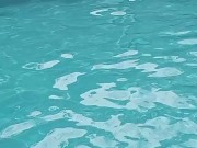 خواهرشوهر کوچک من، دو ١٩ساله، واژن بسیار تنگ و دلپذیری دارد که بسیار تازه و جدید است🤤😍😍🇮🇷🔥 7/16