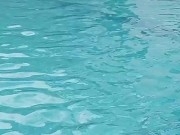 خواهرشوهر کوچک من، دو ١٩ساله، واژن بسیار تنگ و دلپذیری دارد که بسیار تازه و جدید است🤤😍😍🇮🇷🔥 8/16