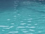 خواهرشوهر کوچک من، دو ١٩ساله، واژن بسیار تنگ و دلپذیری دارد که بسیار تازه و جدید است🤤😍😍🇮🇷🔥 9/16